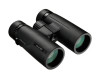Olympus dalekohled 10x42 PRO
