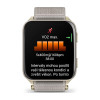 Garmin Venu X1 French Grey