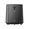 Xiaomi Toaster EU