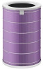 Xiaomi Mi Air Purifier Anti-bacterial Filter