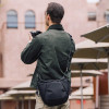 PGYTECH OneGo Rope Strap Bag (Mist)