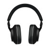 Bowers & Wilkins PX7 S2e Anthracite Black