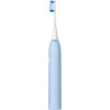 Panasonic EW-DCA3-A503 ELECTRIC TOOTHBRUSH