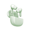 REDMI Buds 8 Green