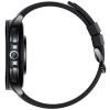 Xiaomi Watch 2 Pro 4G LTE Black Case, Black Strap