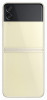 Samsung F711 Galaxy Z Flip3 5G 256GB Beige
