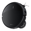 Roborock Saros 10R Black