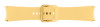 Samsung ET-SFR93SOEGEU Sport Band (S/M), Apricot