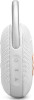 JBL Clip 5 přenosný reproduktor s IP67, White