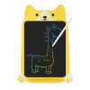 Tablety