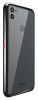 Gigaset GS5 Dark Titanium Grey