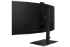 34" Samsung ViewFinity S65VC LS34C652VAUXEN
