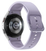 Samsung R900 Galaxy Watch5 (40mm,BT) Silver