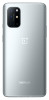 OnePlus 8T 128GB Silver