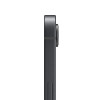 iPhone 17e 256GB Black