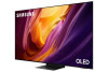 65" OLED TV Samsung QE65S95HFTXXH