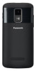 Panasonic KX-TU160EXB Black
