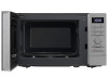 Panasonic NN-S29KSMEPG SOLO MICROWAVE