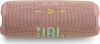 JBL Flip 7 přenosný reproduktor s IP68, Pink