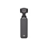 DJI Osmo Pocket 3 Standart Combo