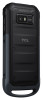 TCL 3189 Himalaya Gray
