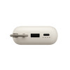 Xiaomi Power Bank 10000mAh 22,5W Tan GL