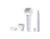 Panasonic ES-EYL3AV503 EPILATOR
