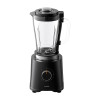 Xiaomi Blender EU