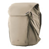 PGYTECH OneGo 2 BackPack 20L (Sand Khaki)