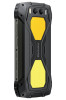 Aligator Blackview BV7300 256+6GB černý
