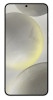 Samsung Galaxy S24+ 5G 256GB Marble Gray