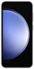 Samsung Galaxy S23 FE 8+256GB Gray