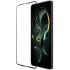 Nillkin sklo 2.5D CP+ PRO Xiaomi 13T/13T Pro