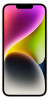 iPhone 14 256GB Starlight