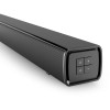 Panasonic SC-HTB100EGK Soundbar