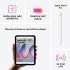 iPad mini Wi-Fi + Cellular 512GB - Starlight
