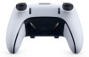 PlayStation 5 DualSense EDGE