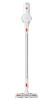 Xiaomi Vacuum Cleaner G20 Lite EU