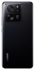 Xiaomi 13T Pro 512+12GB černá