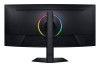 40" Samsung Odyssey G7 (G75F)