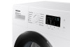 Pračka s předním plněním Samsung WW60A3120BE/LE