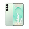 Samsung Galaxy S25+ 5G 256GB Green