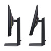 32" Samsung Odyssey G7 (G70D)