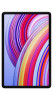 Xiaomi Redmi Pad Pro 128+6GB zelená
