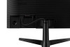 27" FullHD monitor Samsung S31C
