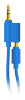 OTL PAW Patrol Bluetooth dětská sluchátka