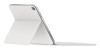 Magic Keyboard pro iPad 10.gen White (US)