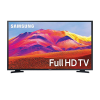 FullHD TV