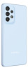 Samsung Galaxy A33 5G 6+128GB Blue