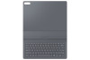 Samsung Book Cover Keyboard Slim Tab S11aS12 Ultra